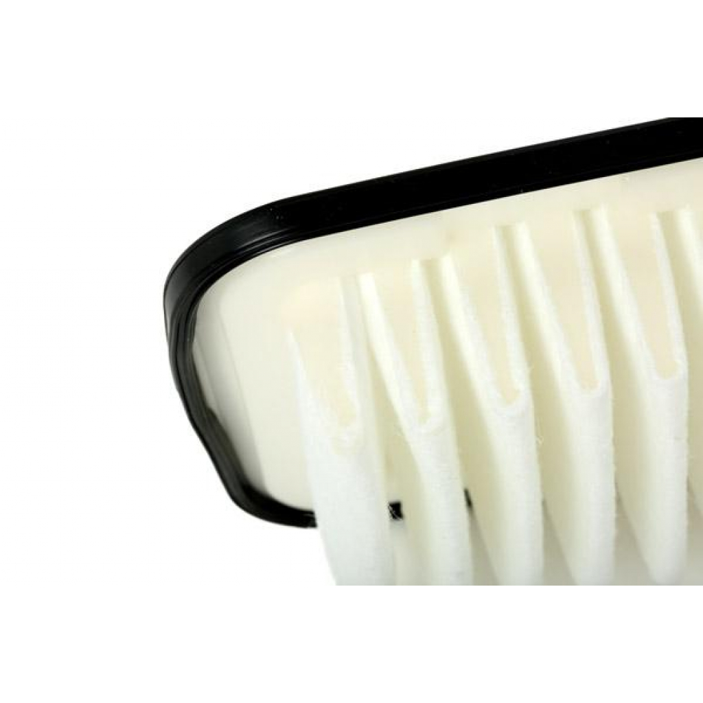 Повітряний фільтр для автомобіля Bosch 1 457 433 971 - зображення 3