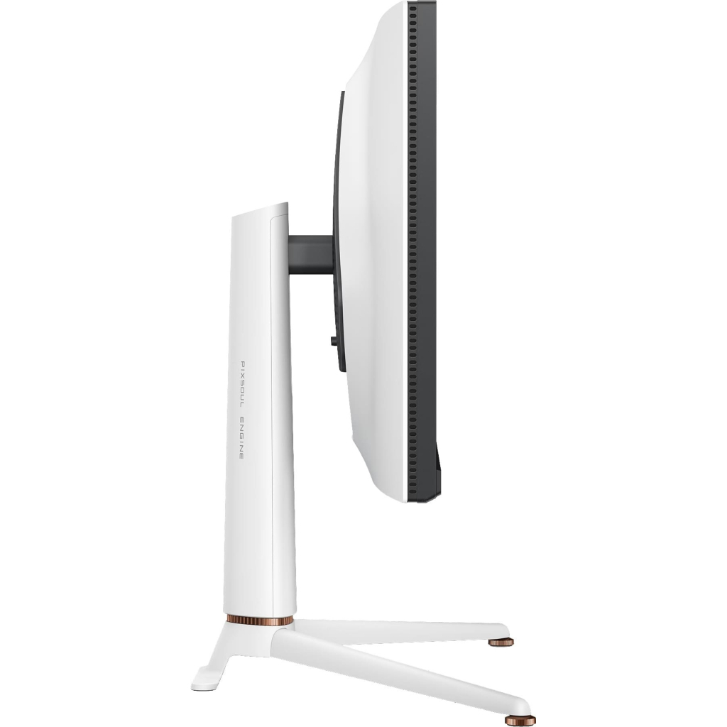 Монітор BenQ EX271Q - зображення 5