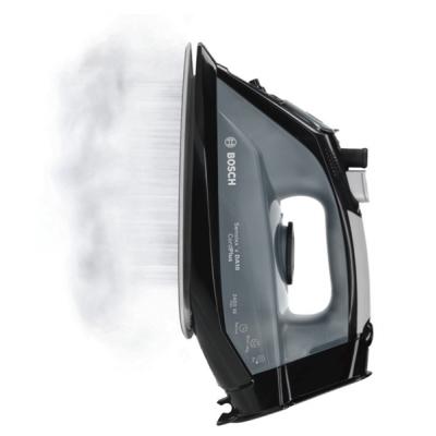 Праска Bosch TDA102411C - зображення 4