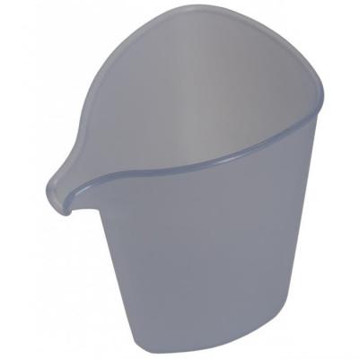 Праска Braun TS 755 A (TS755A) - зображення 7