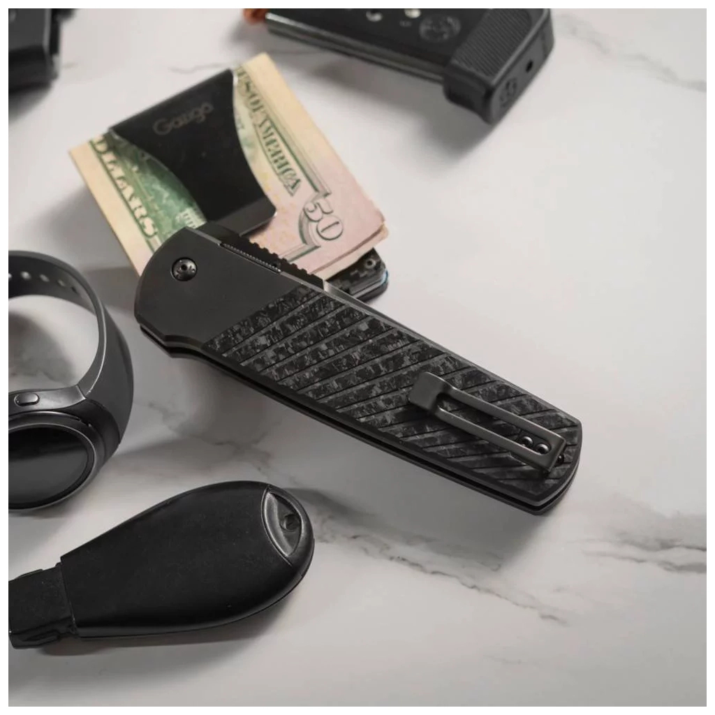 Ніж Cold Steel Hatamoto (CS-FL-40HATA) - зображення 9