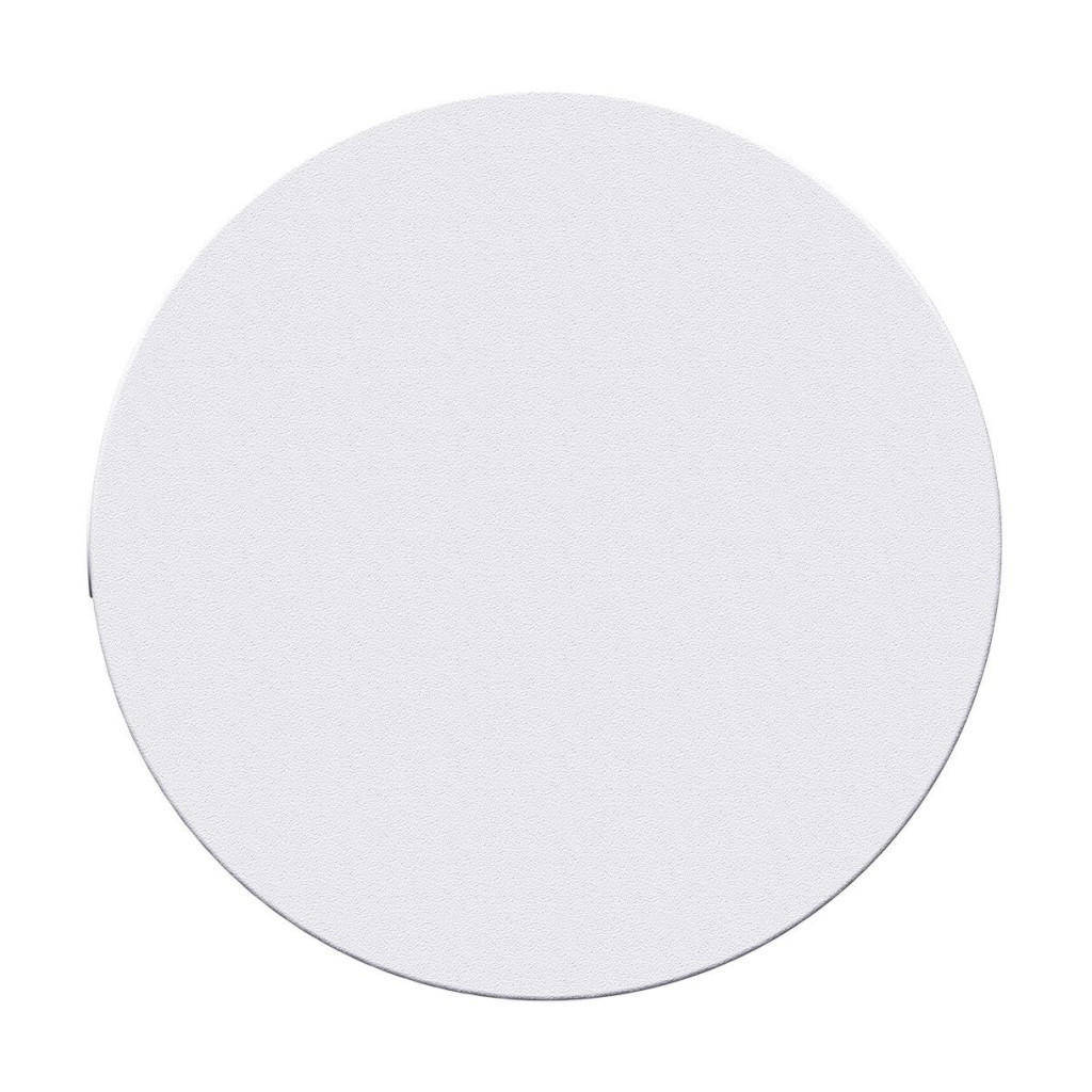 Датчик руху Aqara MS-S02 (MS-S02-EU) - изображение 5