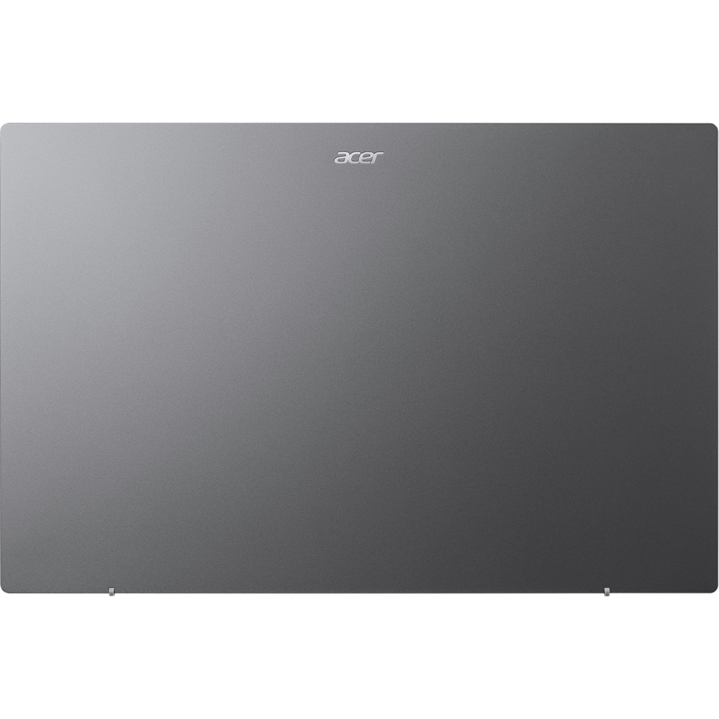 Ноутбук Acer Extensa EX215-23 (NX.EH3EU.01J) - зображення 7