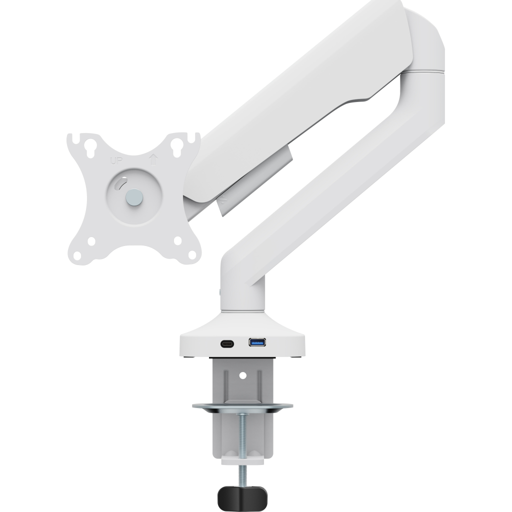 Кронштейн OfficePro MA451W - зображення 3