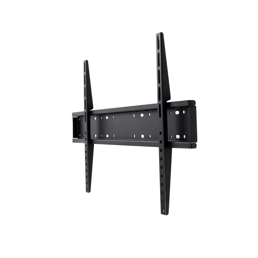 Кронштейн Sector TV60F Black - зображення 3