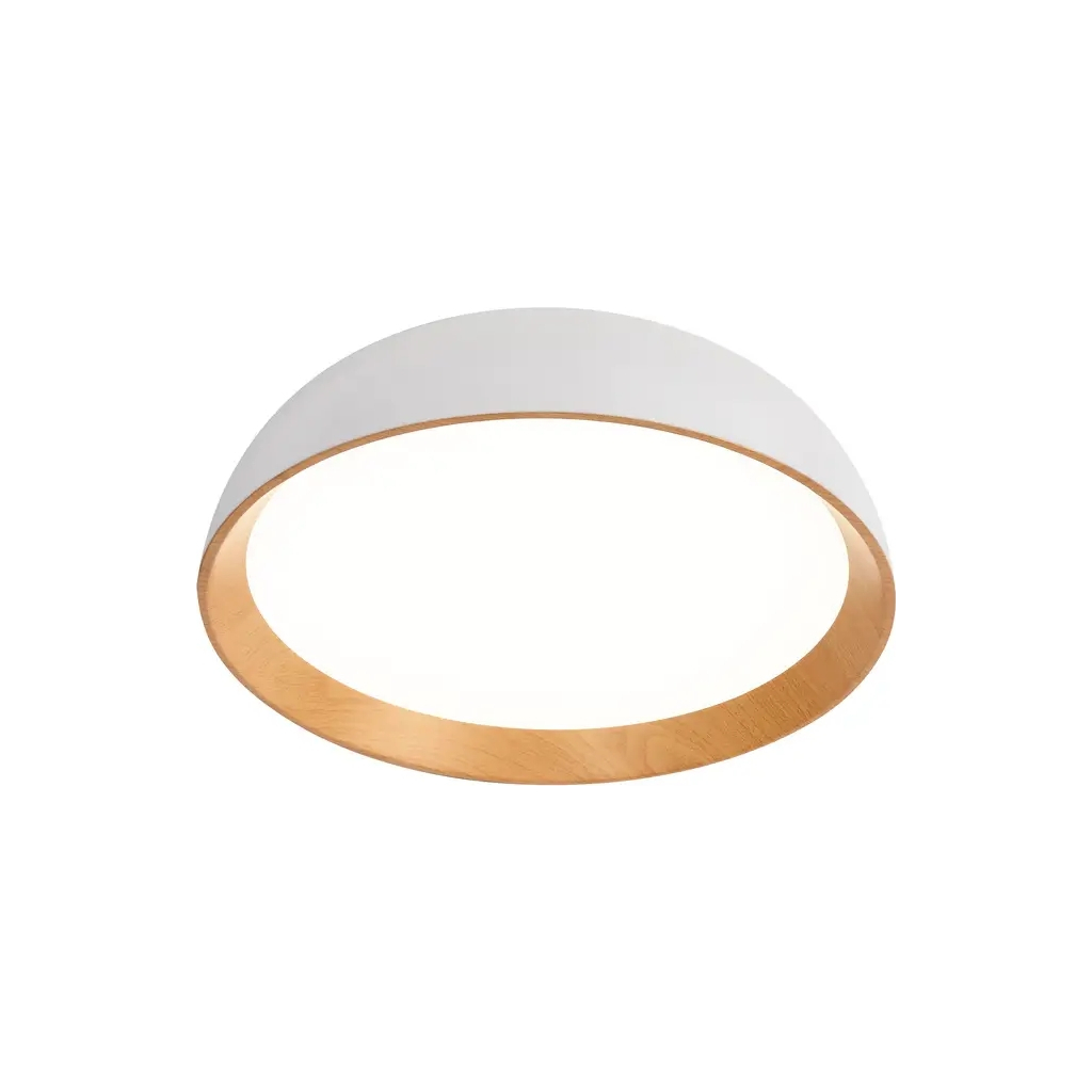 Світильник Candellux 14-24138 CALABRIA (14-24138) - зображення 2