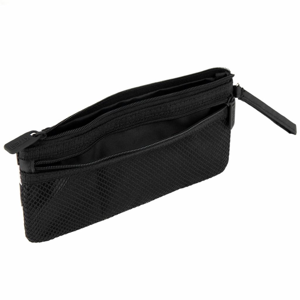 Пенал Kite City (K20-664-4) - зображення 3