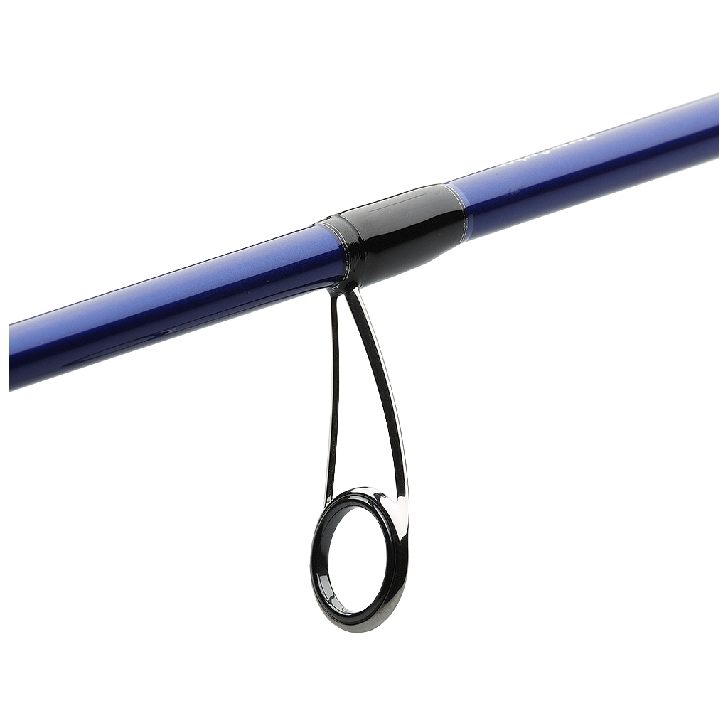 Вудилище Savage Gear SGS6 All-Around 9''/2.74m 10-50g (1854.43.57) - зображення 3