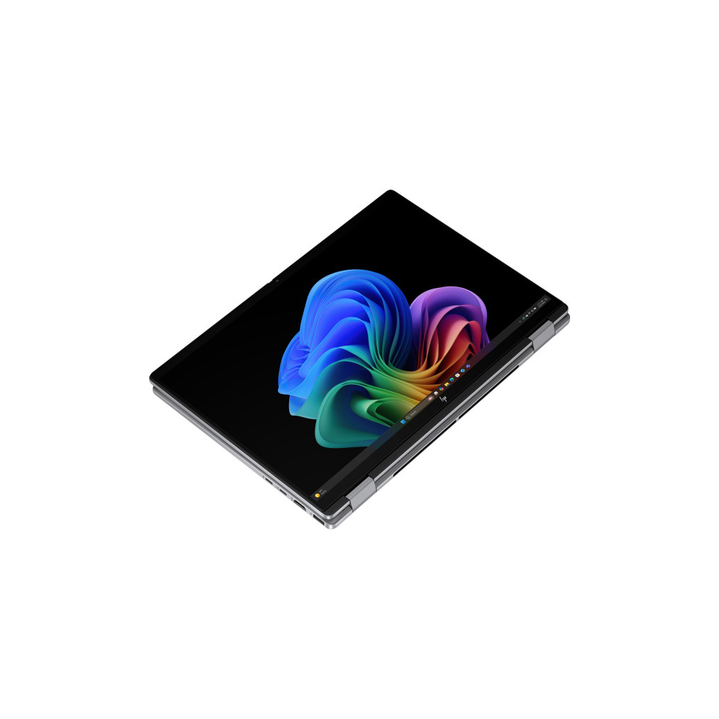 Ноутбук HP OmniBook X Flip x360 14-fk0007ua (C9RU9EA) - зображення 9