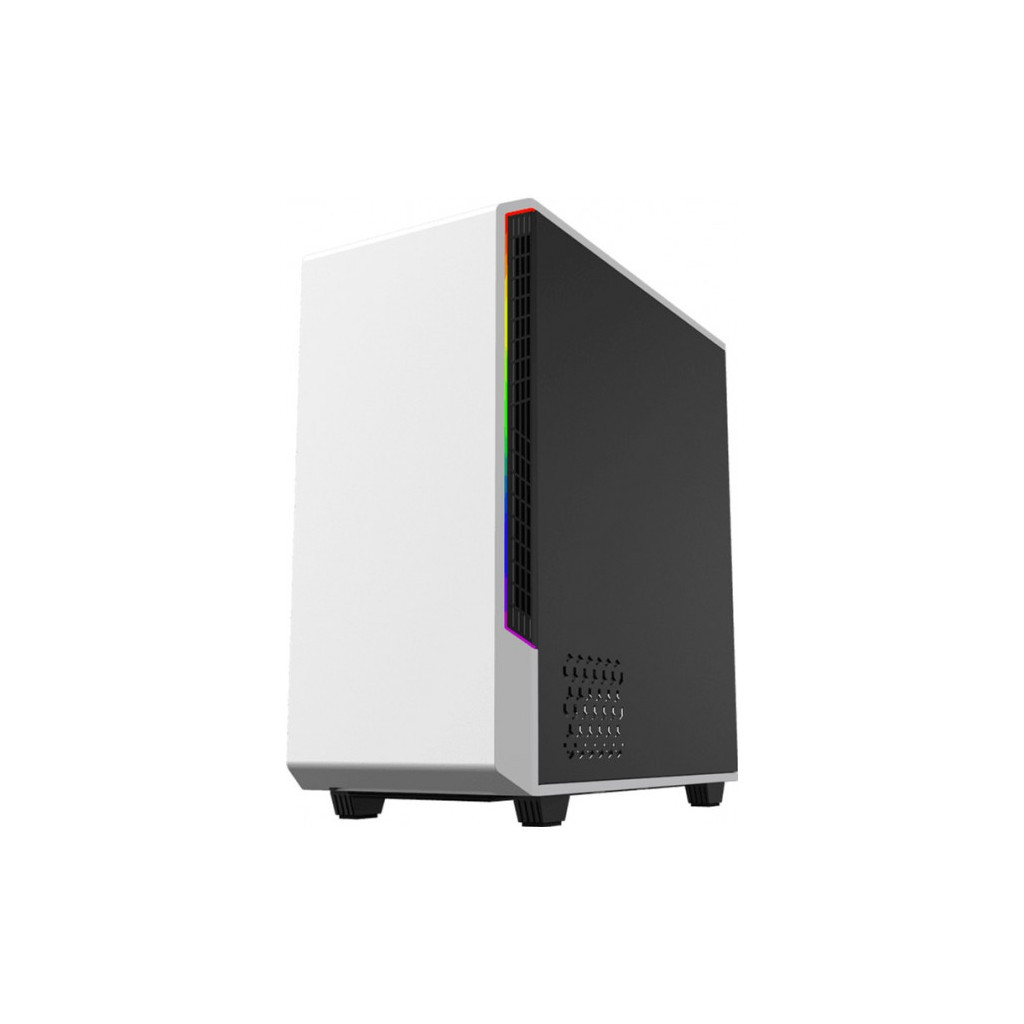 Корпус Gamemax Panda - зображення 1