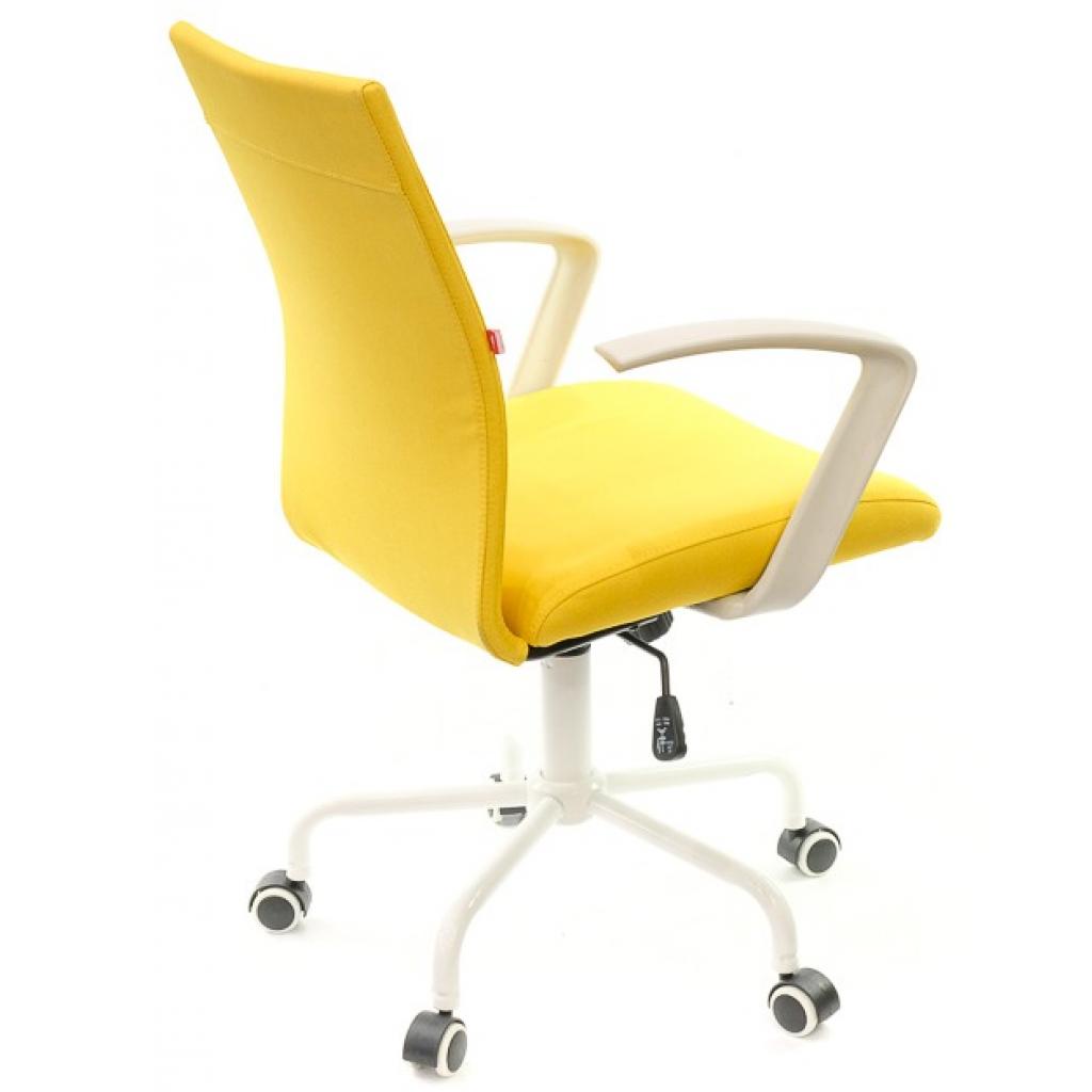 Офісне крісло Аклас Арси PL TILT (12475) - зображення 5