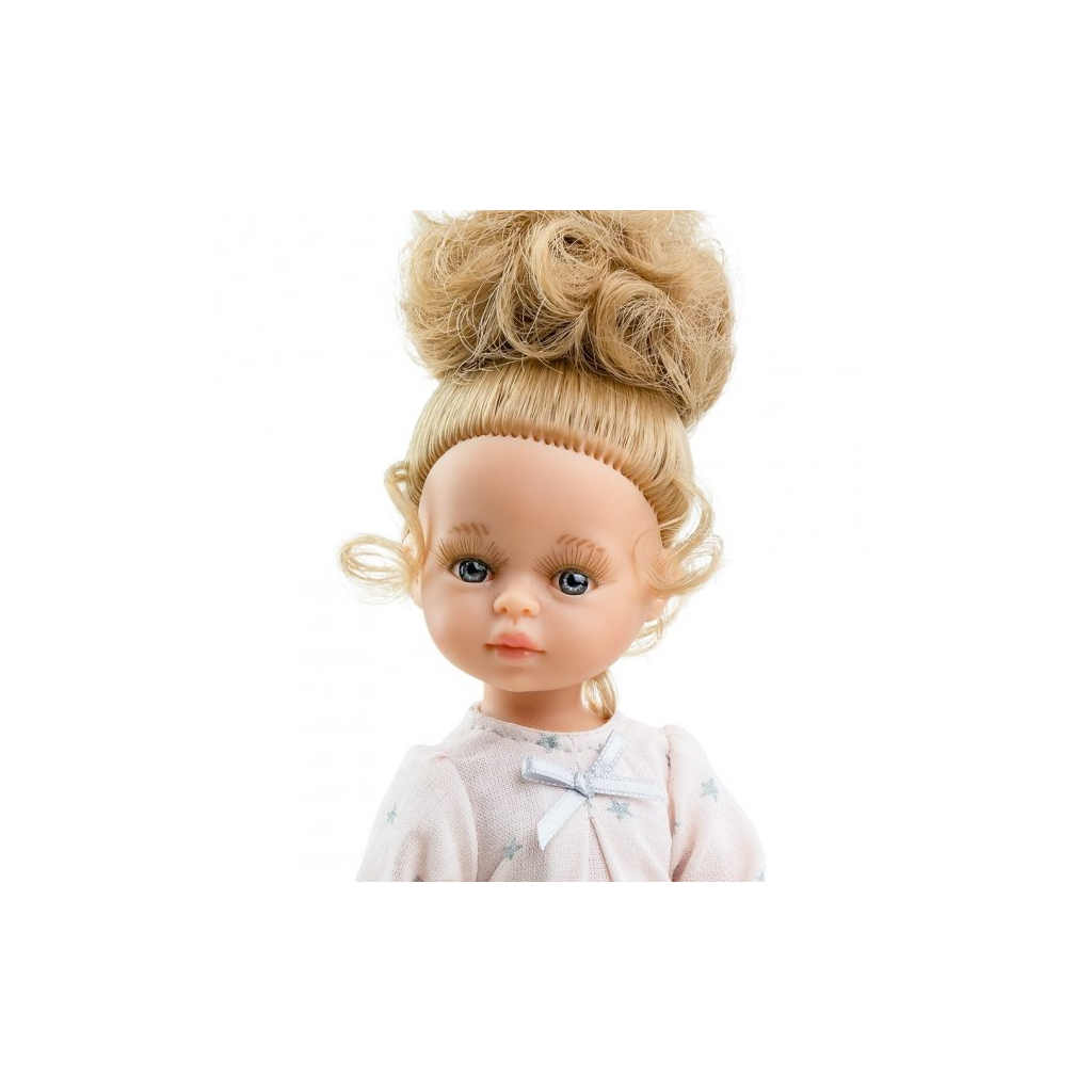 Лялька Paola Reina Марина Мiнi (02112) - зображення 2