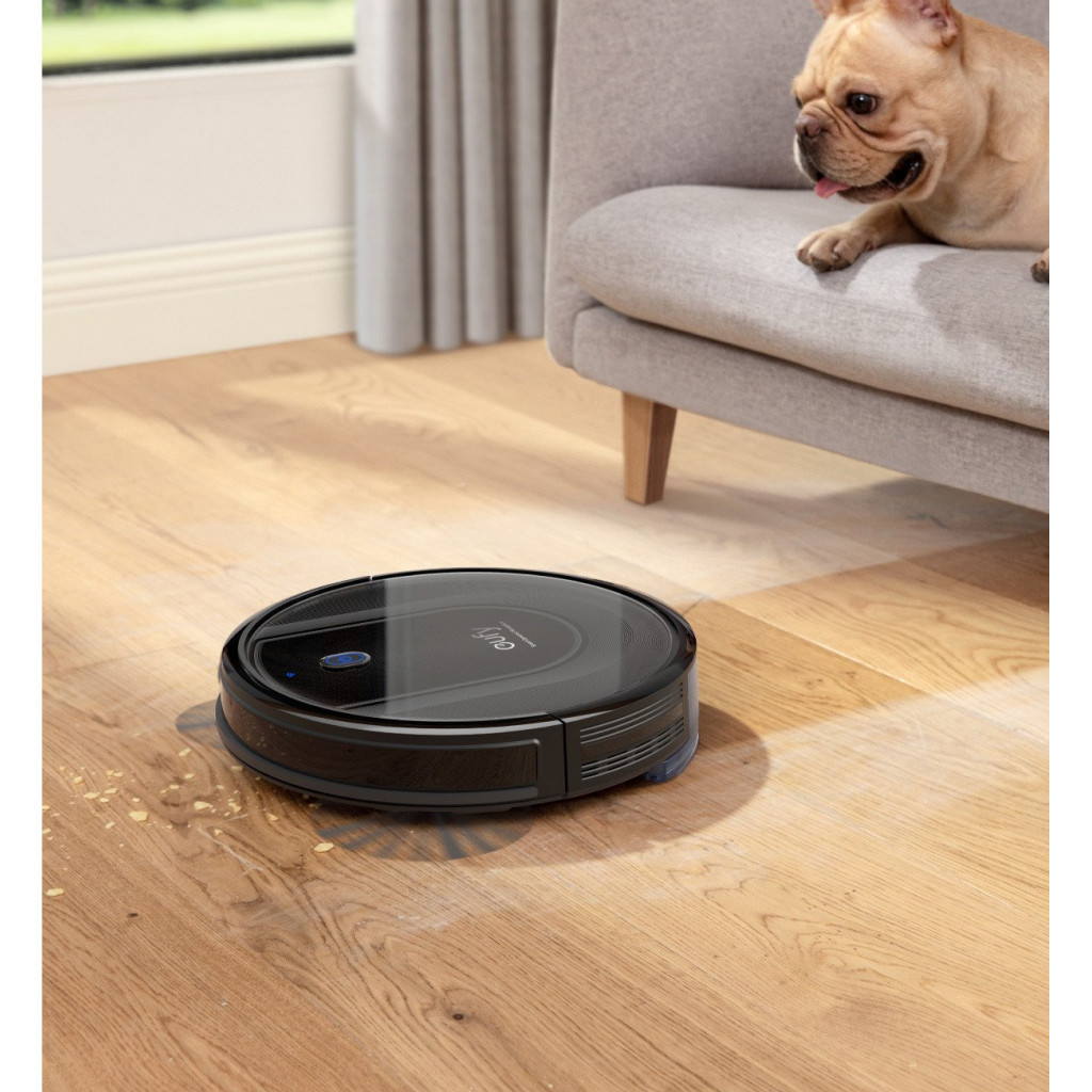 Пилосос Anker T2150F11 - зображення 2