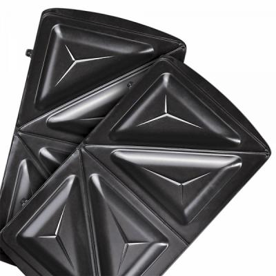 Сендвічниця Redmond RSM-M1404 - зображення 7