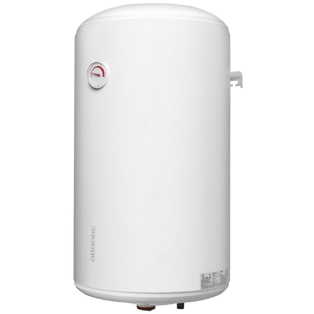 Бойлер Atlantic Opro Classic VM 80 N4 - зображення 3