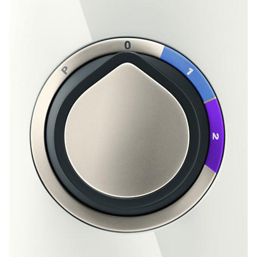 Кухонний комбайн Philips HR 7761/00 - зображення 2