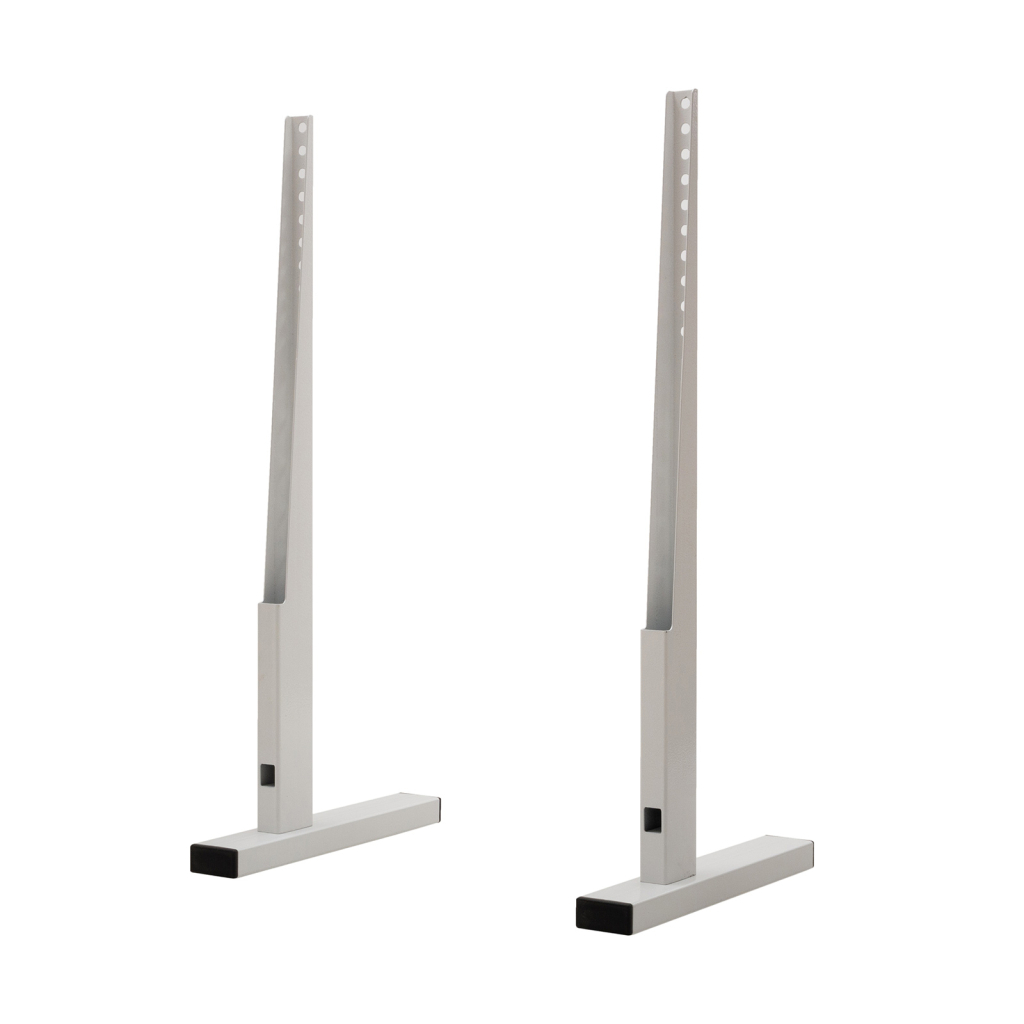 Стійка презентаційна Sector T9 White - зображення 3