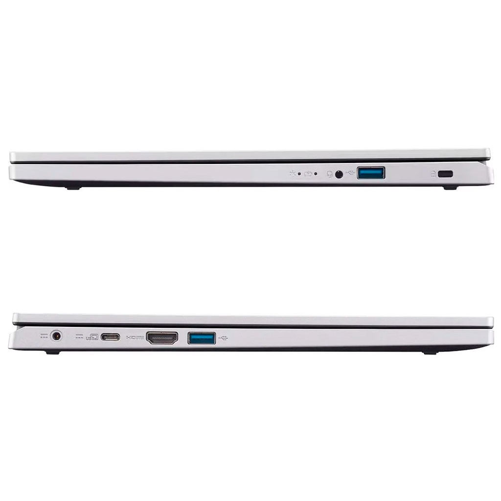 Ноутбук Acer Aspire 3 A315-44P (NX.KSJEU.00K) - зображення 5
