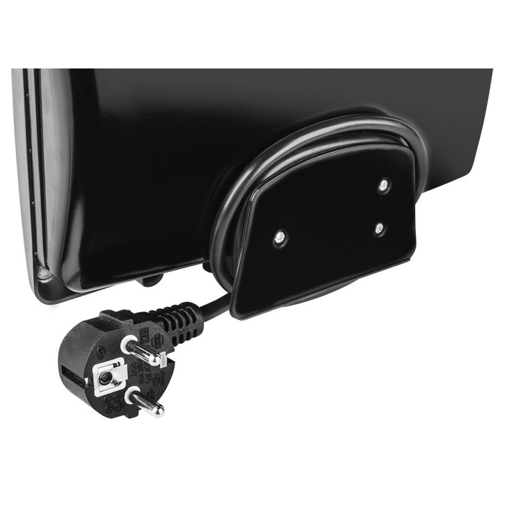 Сендвічниця Scarlett SC-TM11035 - зображення 4