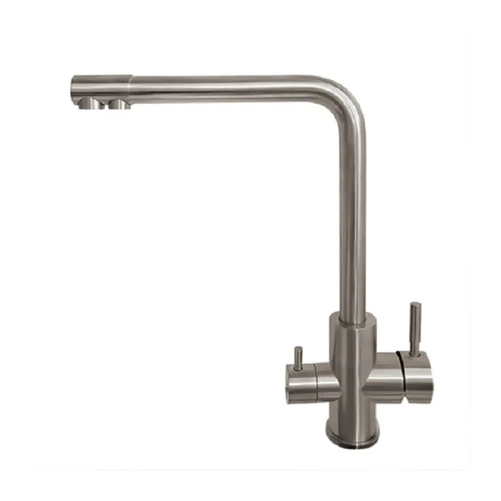 Змішувач Nett "Frosh" FS-33 - зображення 1