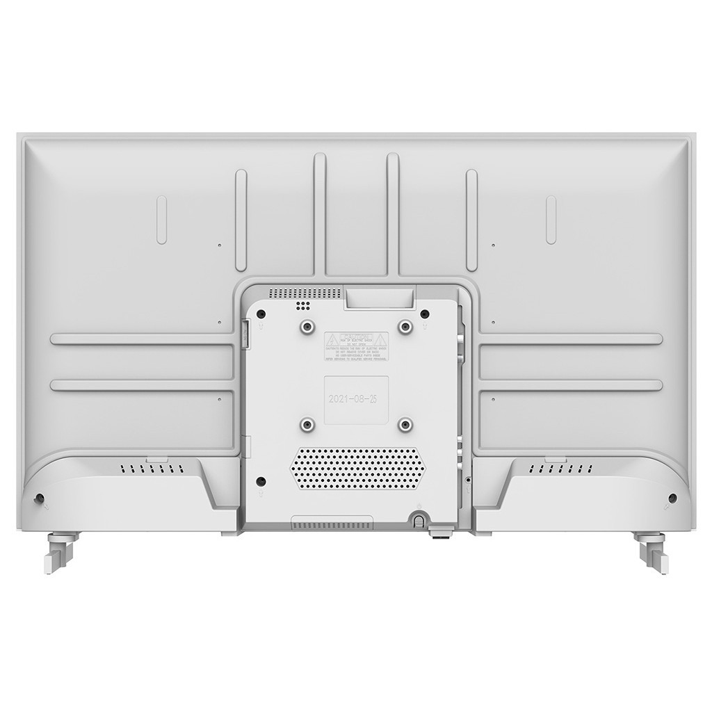 Телевізор THOMSON 32HA2S13W - зображення 3