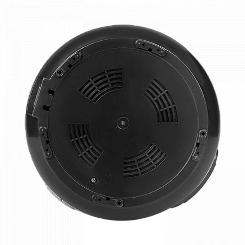 Мультиварка Redmond RMC-M226S - зображення 7