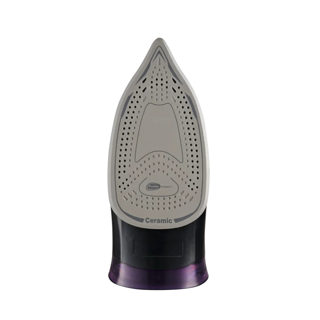 Праска Magio MG-531 - зображення 3