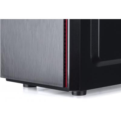 Корпус Vinga Apache-500W - зображення 10