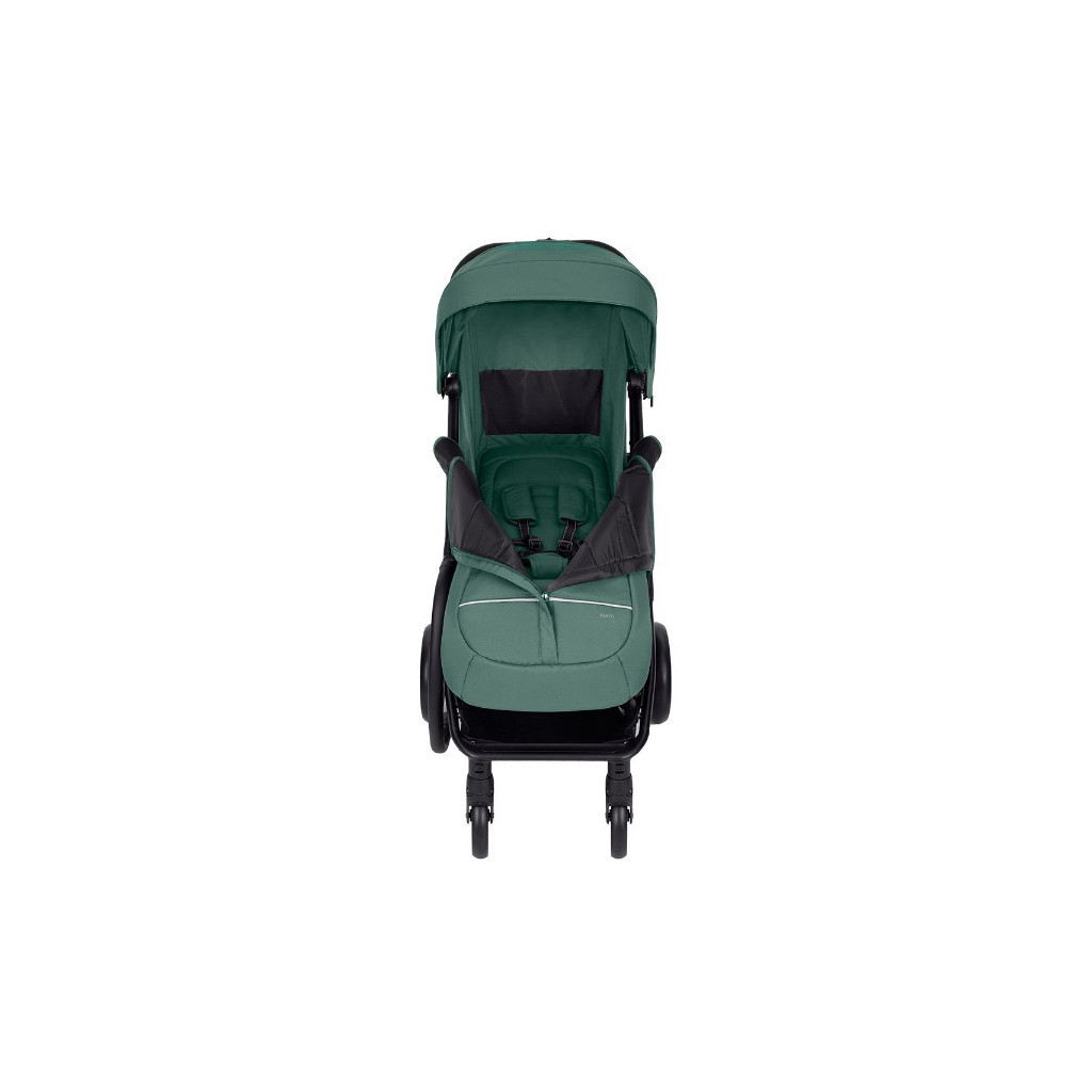 Коляска Carrello Nero (CRL-5514 pear green) - зображення 2