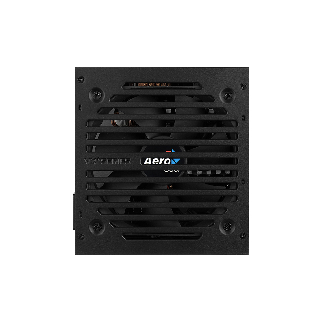 Блок живлення AeroCool 700W VX 700 PLUS (VX 700 PLUS) - зображення 5