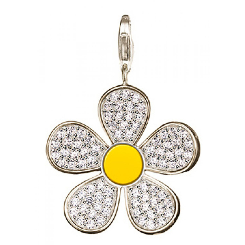 Кулон Thomas Sabo T0146-041-4 - зображення 1