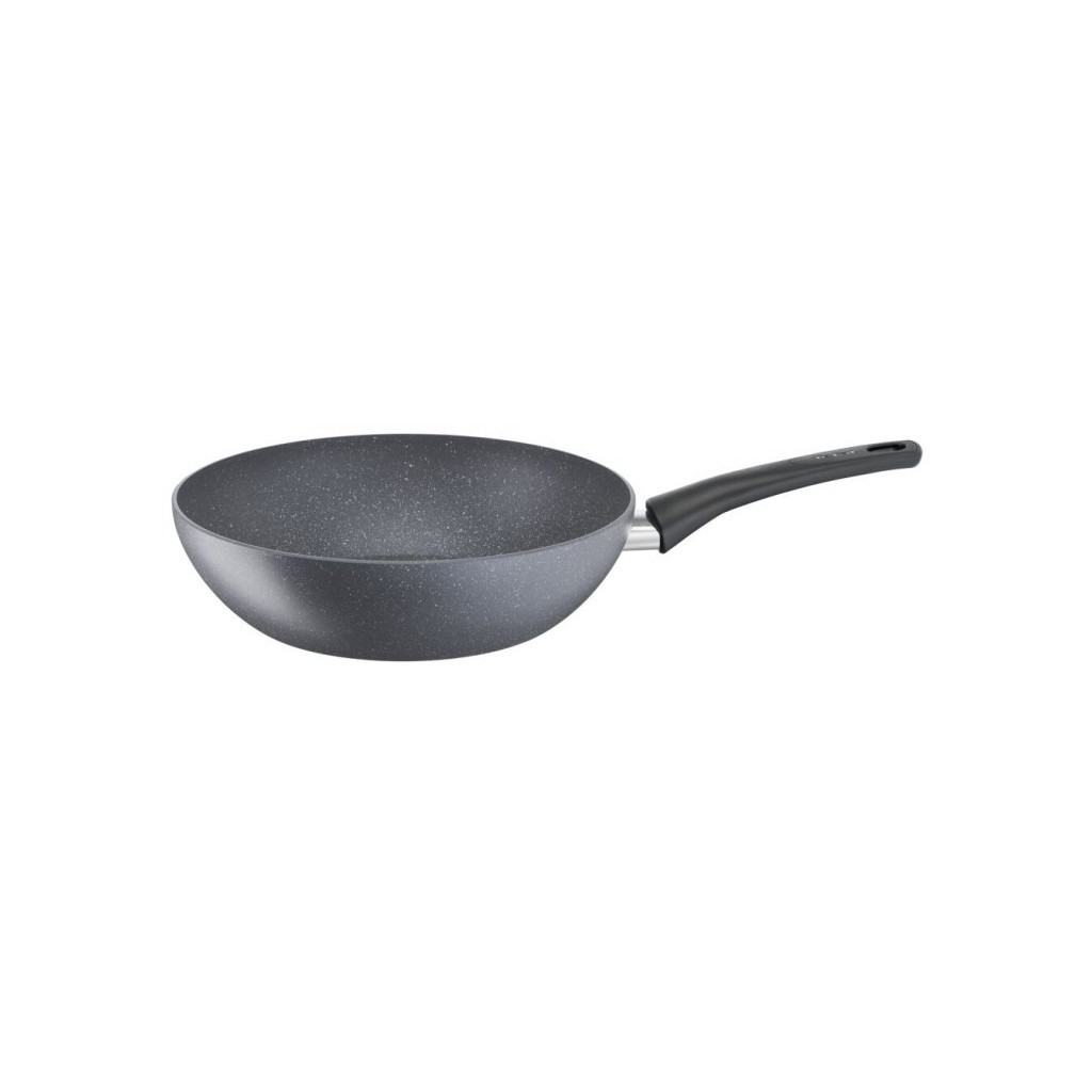 Сковорода Tefal Healthy Chef WOK 28 см (G1501972) - зображення 3