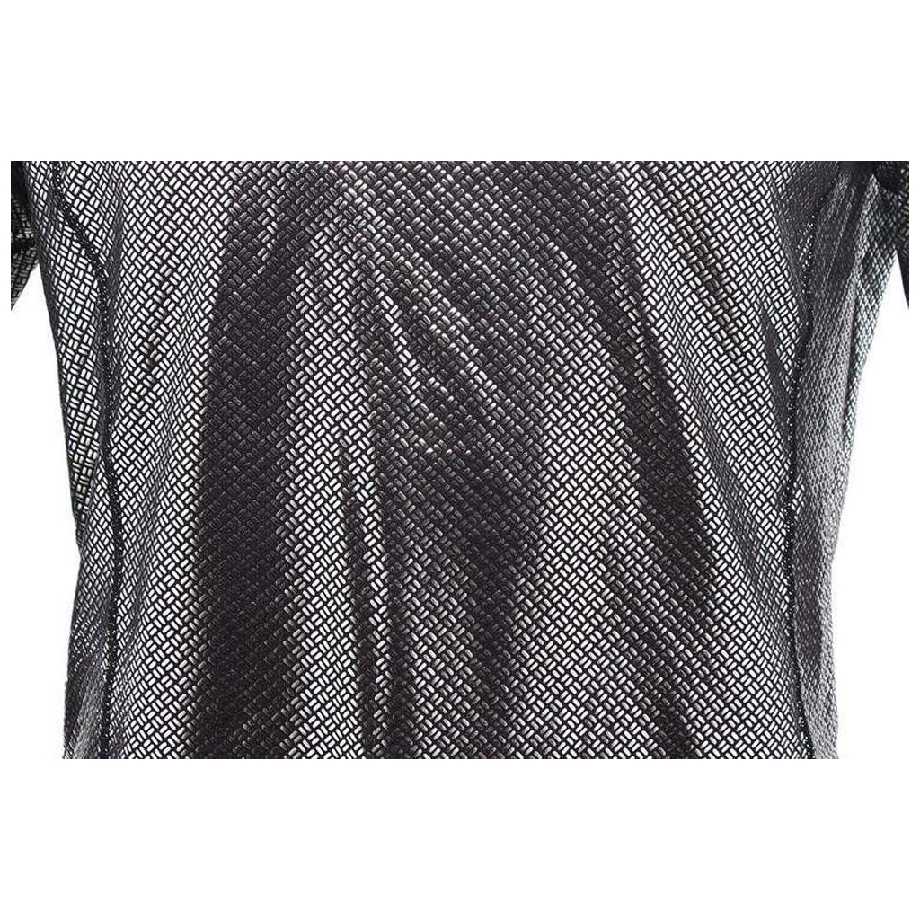 Комплект термобілизни Remington SW Thermal Reflective 3XL (RH2014-010) - зображення 3