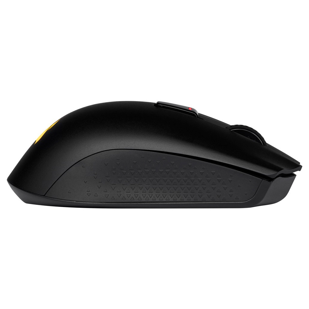Мишка Corsair Harpoon RGB Wireless Black (CH-9311011-EU) - зображення 6