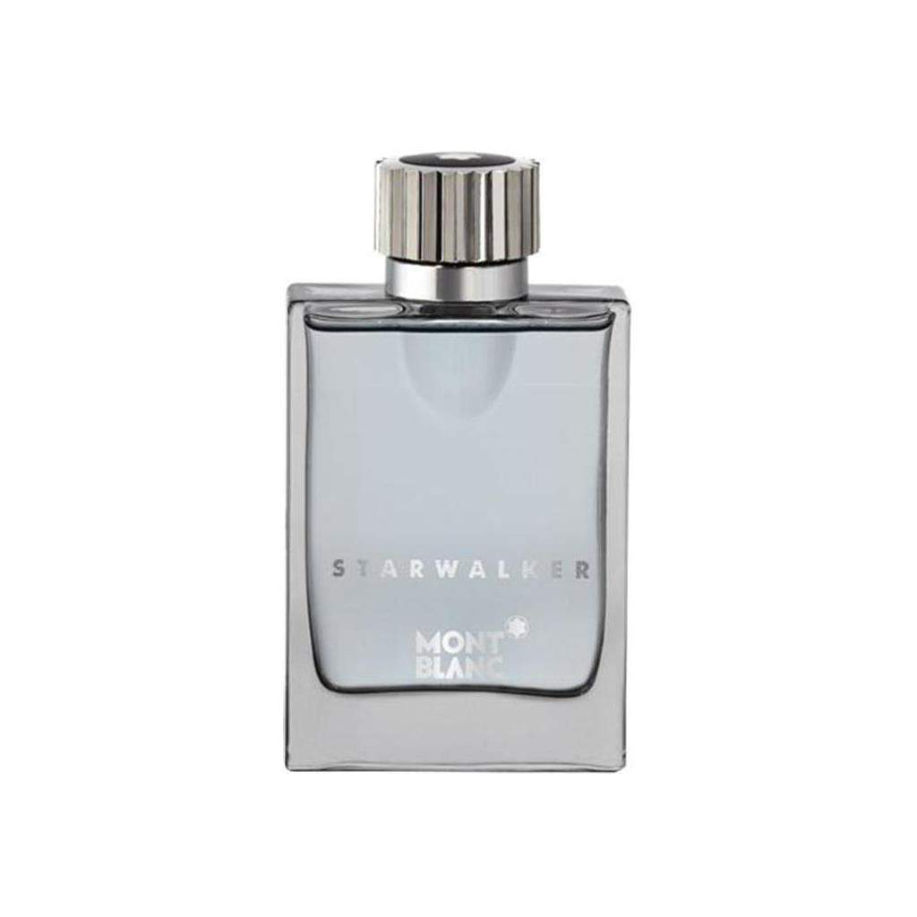 Туалетна вода Montblanc Starwalker тестер 75 мл (3386460028486) - зображення 2