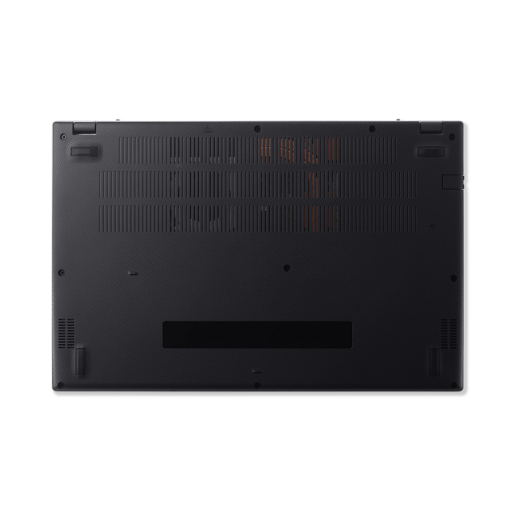 Ноутбук Acer Aspire 3 A315-59-523Z (NX.K6TEU.014) - зображення 2