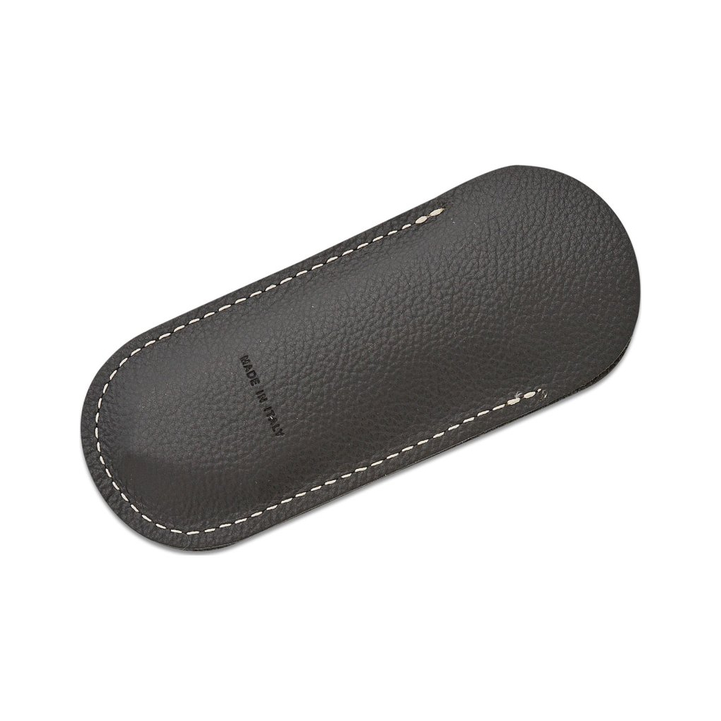 Ніж Maserin W2, M390, fat carbon, синій (371/B) - зображення 7