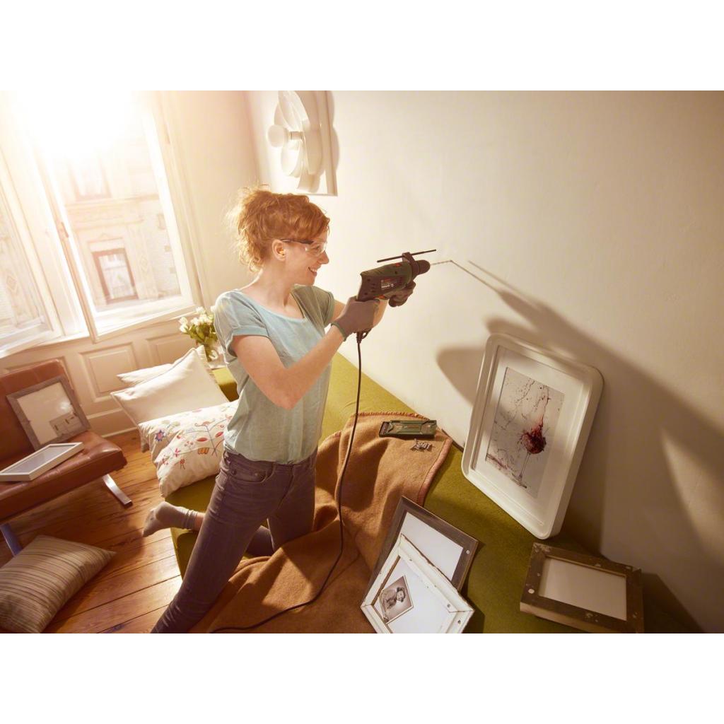 Дриль Bosch EasyImpact 570 (0.603.130.120) - зображення 3