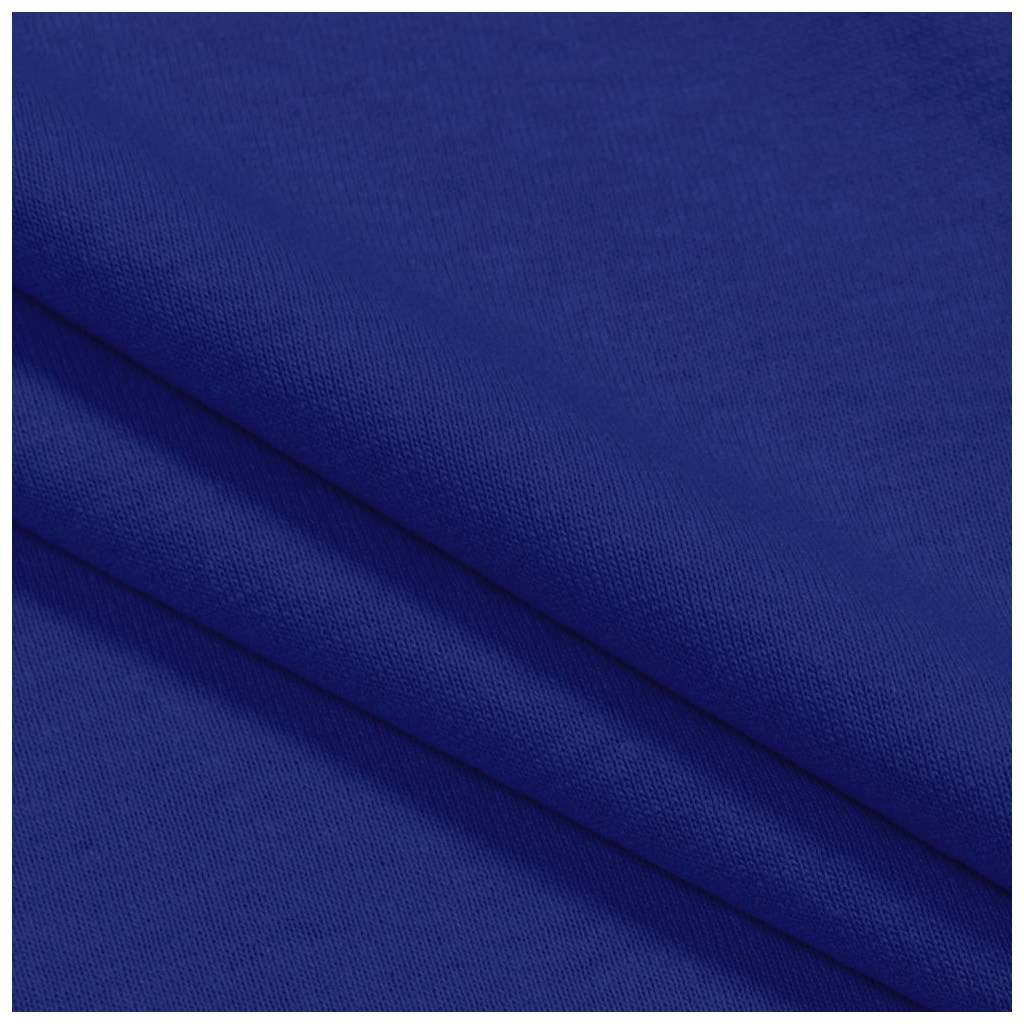 Простирадло MirSon на гумці 19-409 Toscania 150х200x25 см (2200002925105) - зображення 3