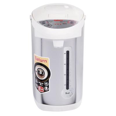 Електрочайник Saturn ST-EK8035 NEW - зображення 2