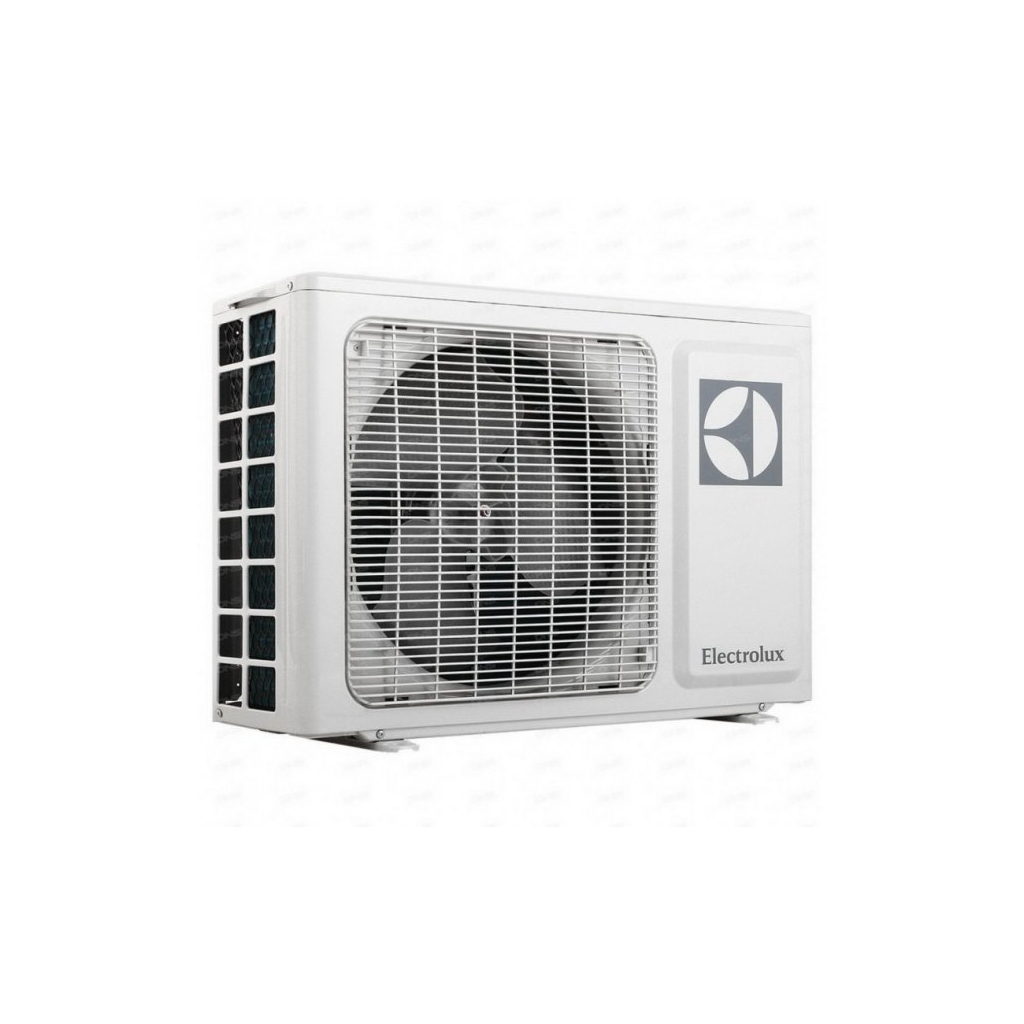 Кондиціонер Electrolux EACS/I-24HM/N8_19Y - зображення 2