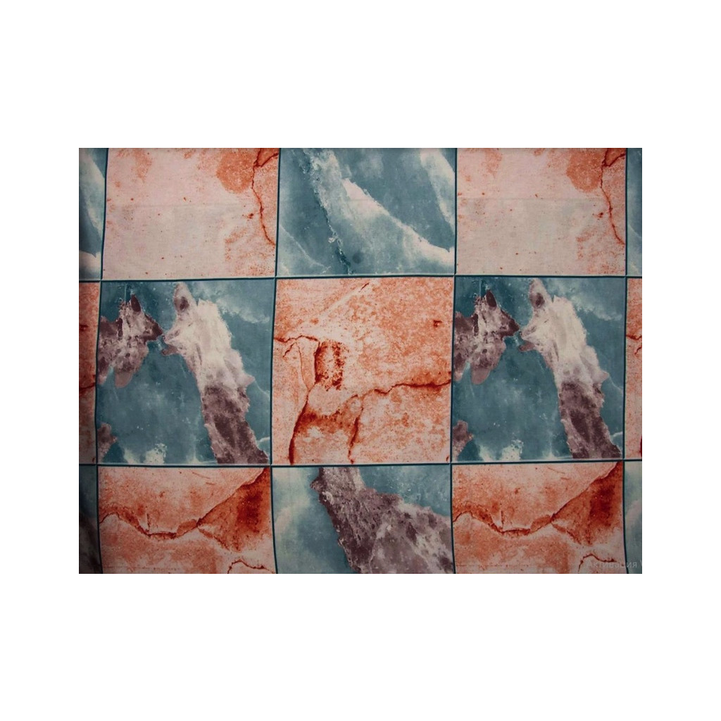 Постільна білизна MirSon Сатин 22-1313 Hush Полуторна (2200005109830) - зображення 10