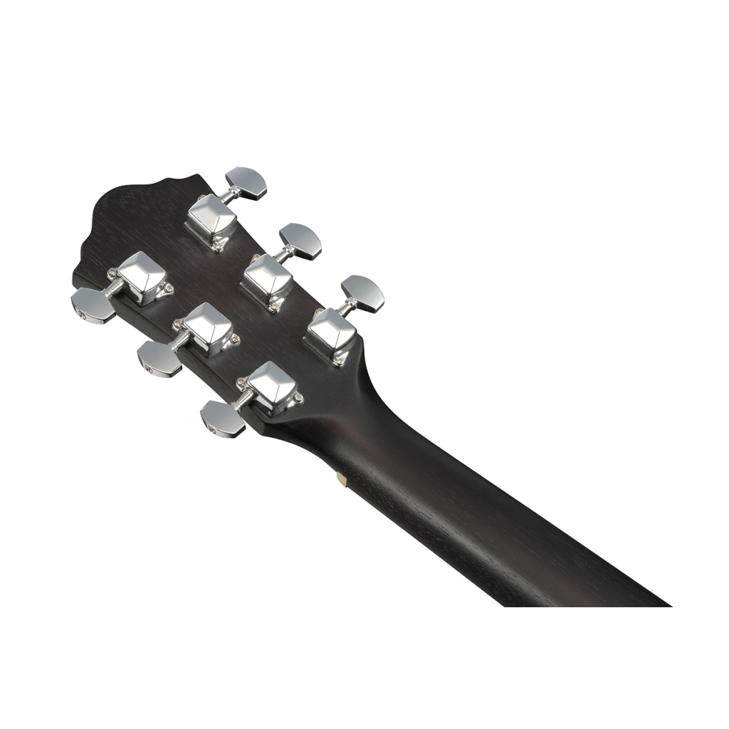 Гітара акустична Ibanez V54NJP WK (236717) - зображення 10