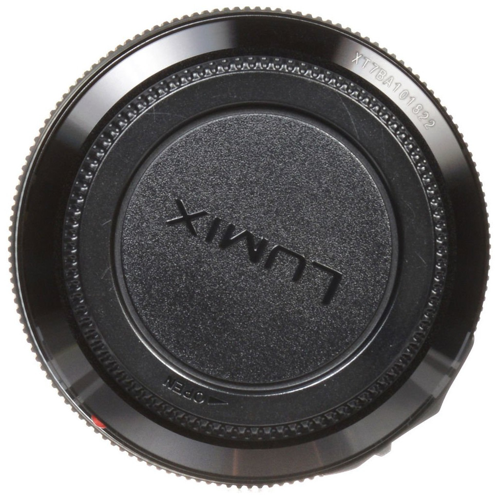 Об'єктив Panasonic 12-35mm f/2.8 II ASPH Power OIS (H-HSA12035E) - зображення 12