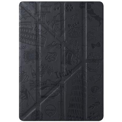 Чохол до планшета Ozaki O!coat Travel iPad Pro 9.7 Rome (OC131RM) - зображення 1