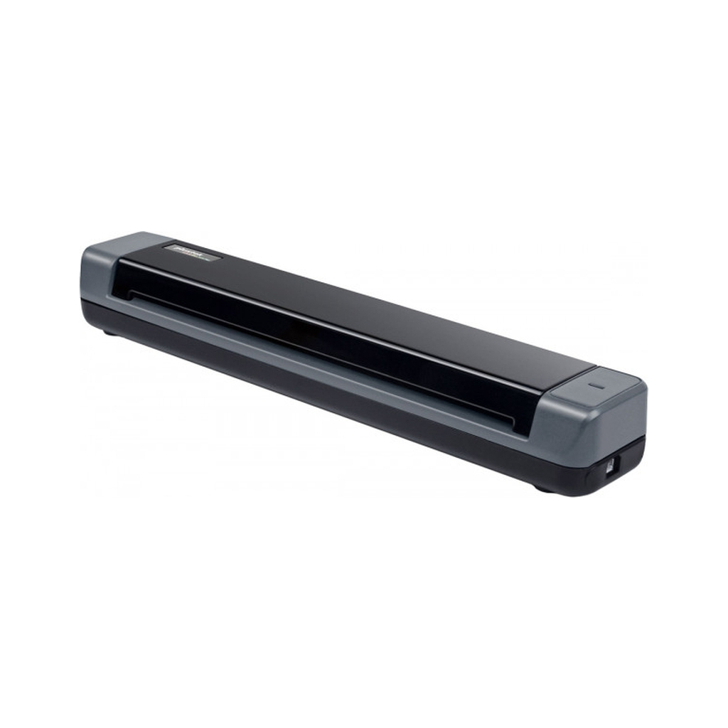 Сканер Plustek MobileOffice S410 Plus (0314TS) - зображення 2