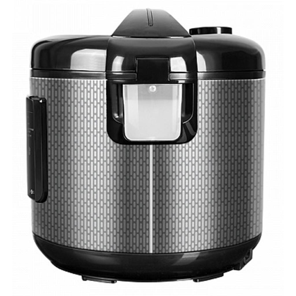 Мультиварка Redmond RMC-M227S - зображення 2