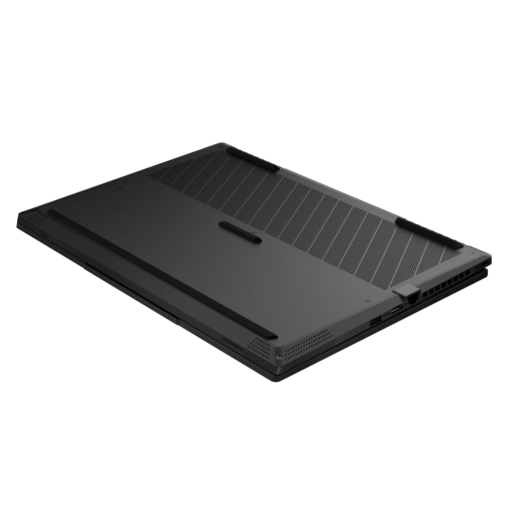 Ноутбук MSI Creator A16 AI+ A3XVGG (9S7-15FK24-266) - зображення 11