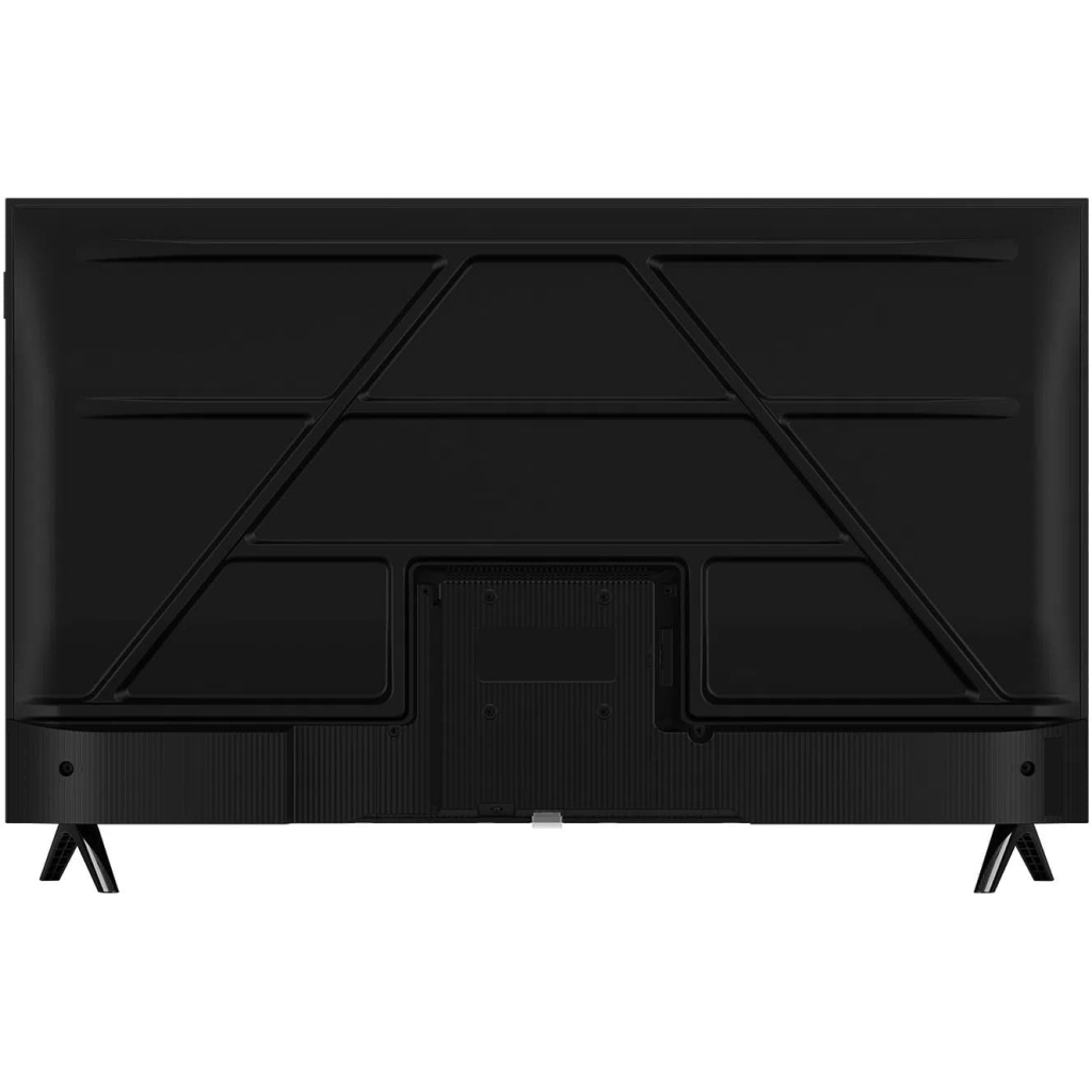 Телевізор TCL 43V5C - зображення 7