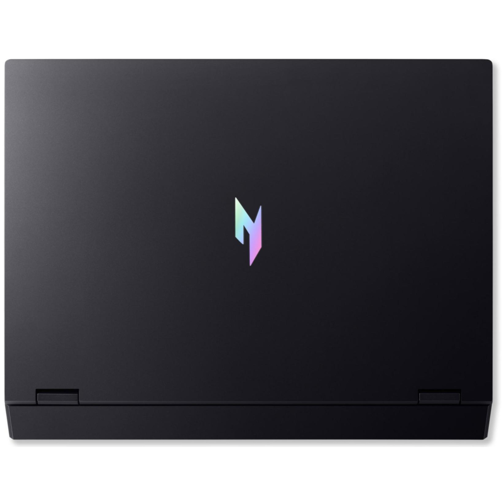 Ноутбук Acer Nitro 16 AN16-73 (NH.QSPEU.004) - зображення 8